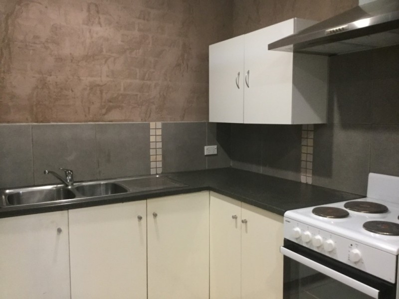 5/1 Archer Street, Utakarra WA 6530