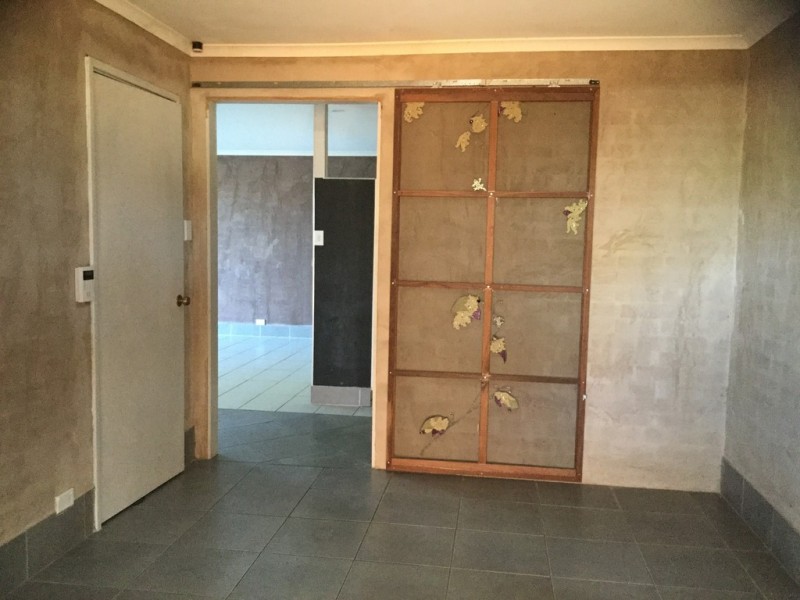 5/1 Archer Street, Utakarra WA 6530