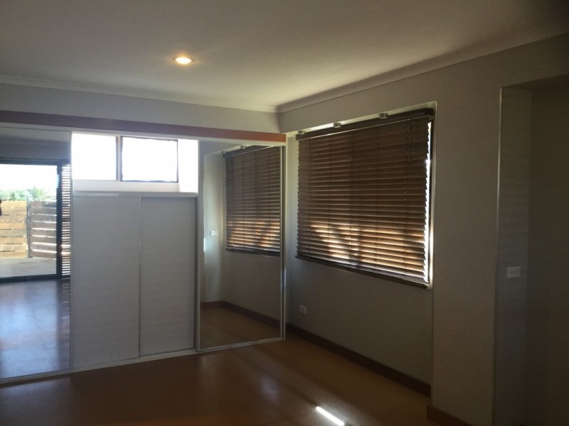 5/1 Archer Street, Utakarra WA 6530