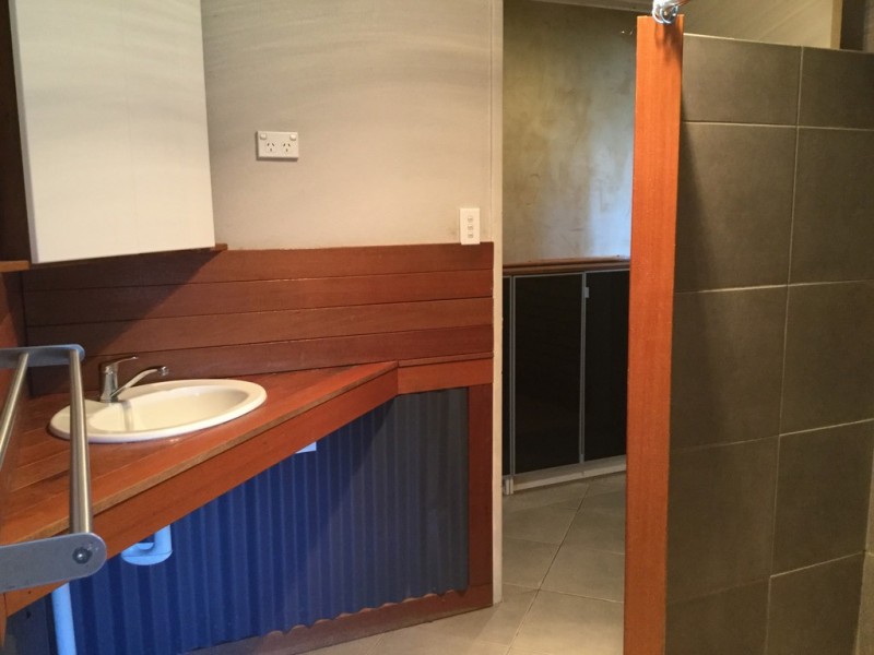 5/1 Archer Street, Utakarra WA 6530