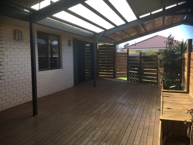 5/1 Archer Street, Utakarra WA 6530