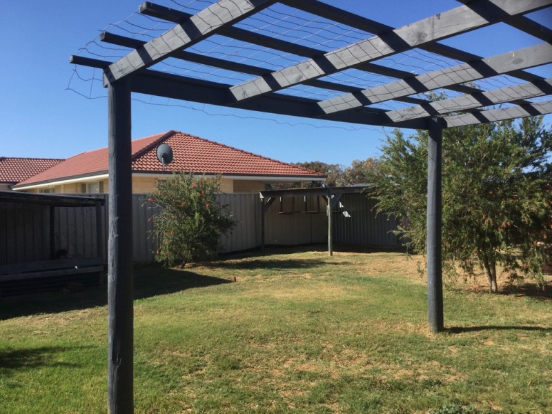 5/1 Archer Street, Utakarra WA 6530