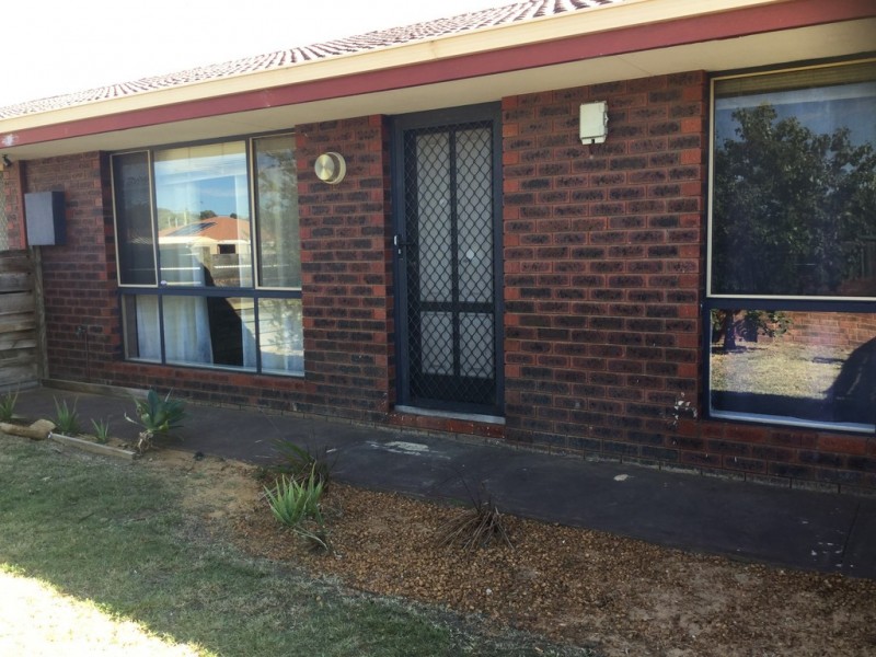 5/1 Archer Street, Utakarra WA 6530