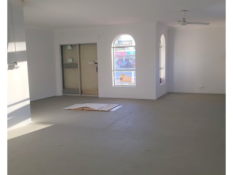 U4/432-438 Chapman Road, Bluff Point WA 6530