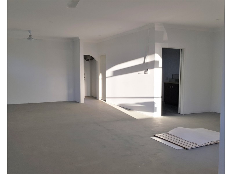 U4/432-438 Chapman Road, Bluff Point WA 6530