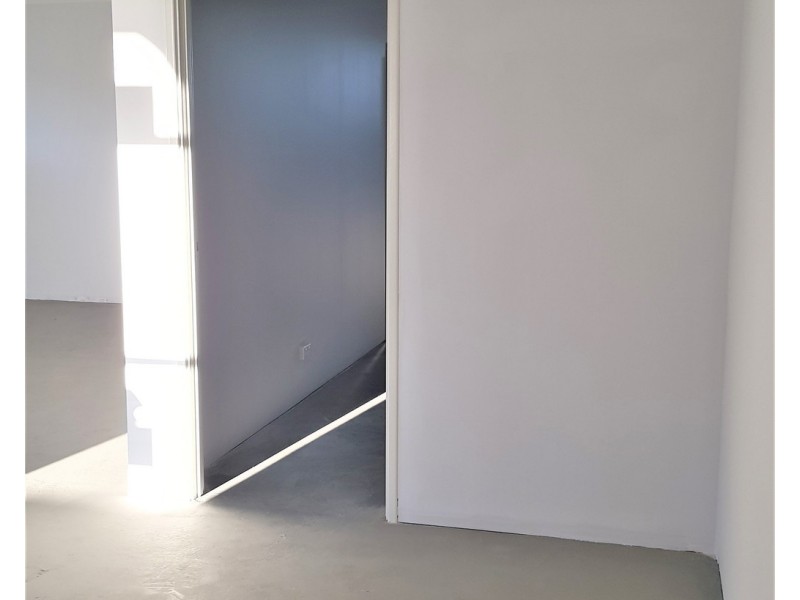 U4/432-438 Chapman Road, Bluff Point WA 6530