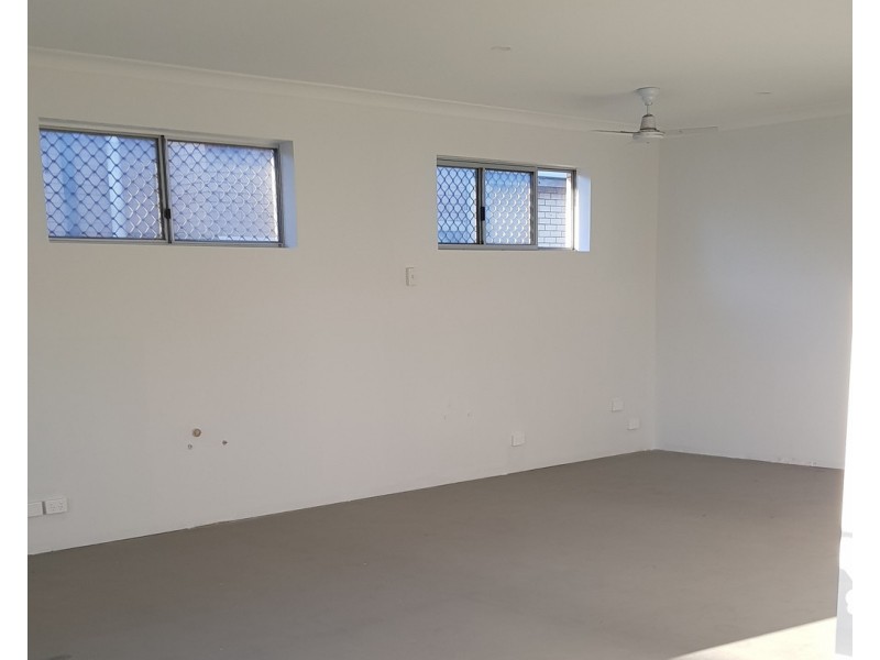 U4/432-438 Chapman Road, Bluff Point WA 6530