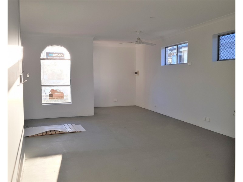 U4/432-438 Chapman Road, Bluff Point WA 6530