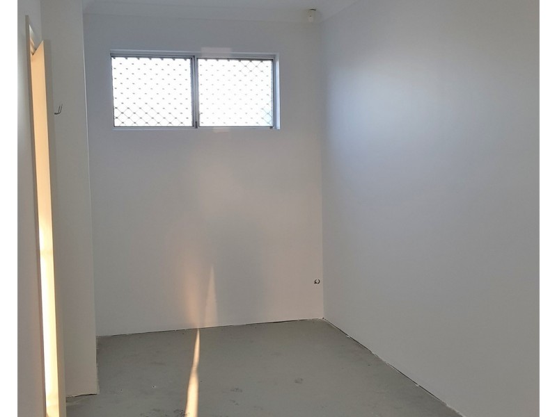 U4/432-438 Chapman Road, Bluff Point WA 6530