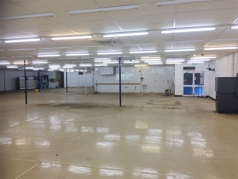 U1/432-438 Chapman Road, Bluff Point WA 6530