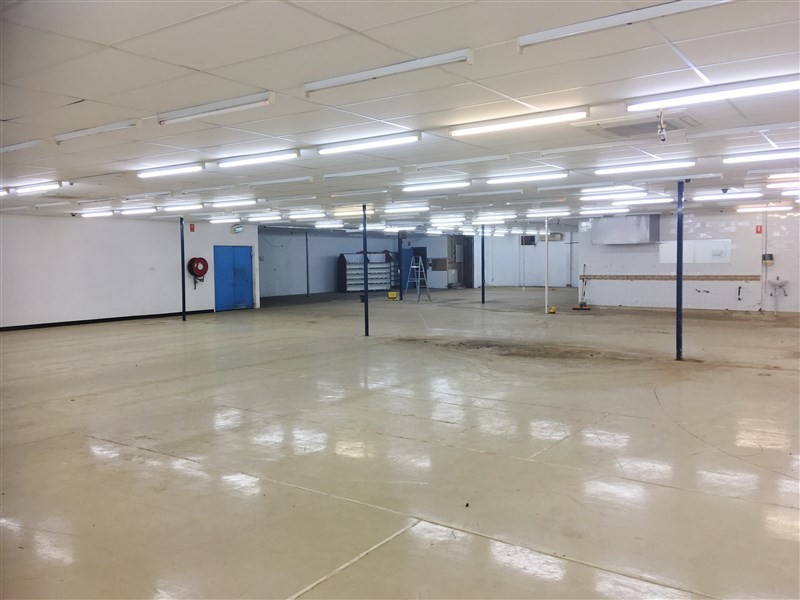 U1/432-438 Chapman Road, Bluff Point WA 6530