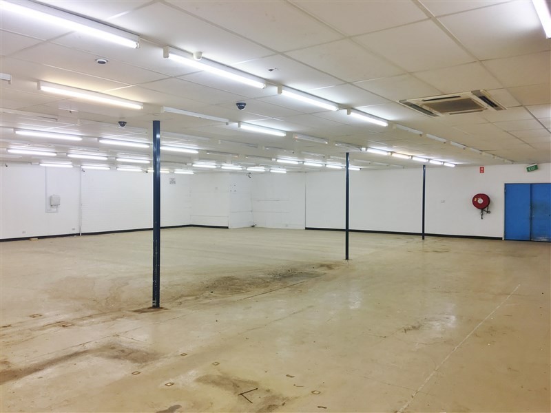 U1/432-438 Chapman Road, Bluff Point WA 6530