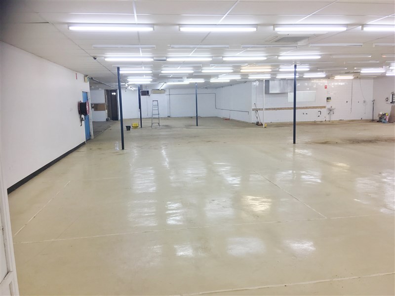 U1/432-438 Chapman Road, Bluff Point WA 6530