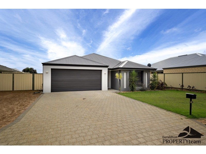106 Moloney Street, Utakarra WA 6530