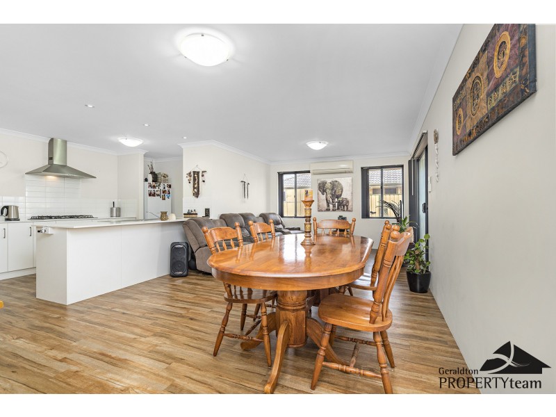 106 Moloney Street, Utakarra WA 6530