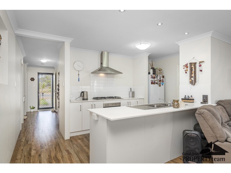 106 Moloney Street, Utakarra WA 6530