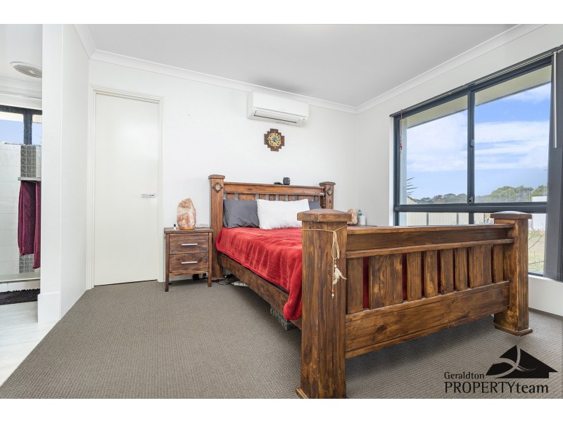 106 Moloney Street, Utakarra WA 6530