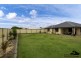 106 Moloney Street, Utakarra WA 6530