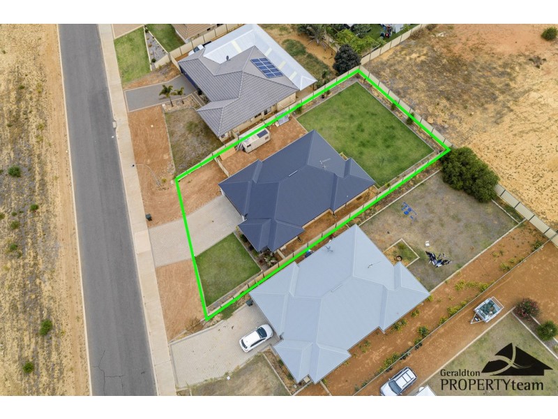 106 Moloney Street, Utakarra WA 6530