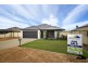 106 Moloney Street, Utakarra WA 6530