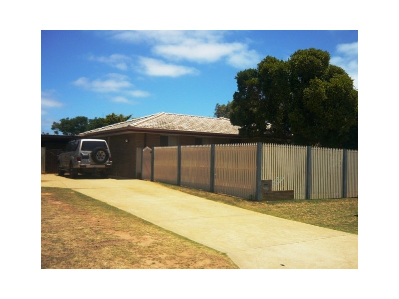 36 Bonania Road, UTAKARRA, Utakarra WA 6530