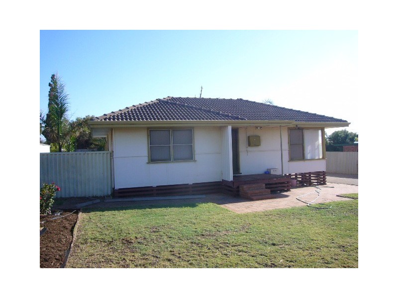 73 Scott Road, Rangeway WA 6530