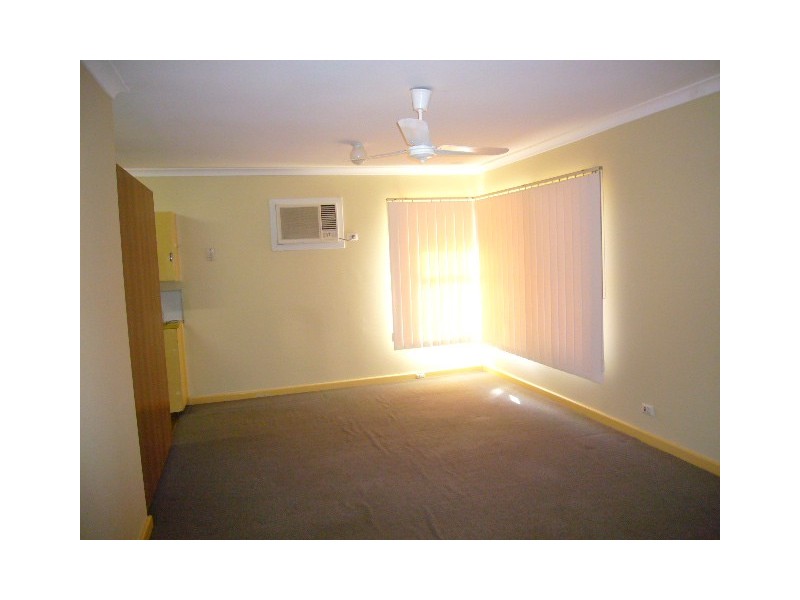 73 Scott Road, Rangeway WA 6530