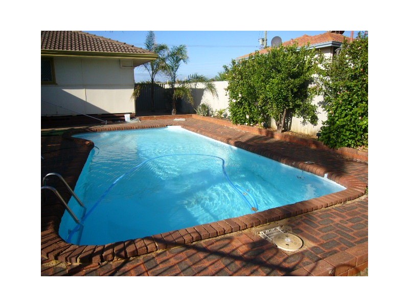 73 Scott Road, Rangeway WA 6530