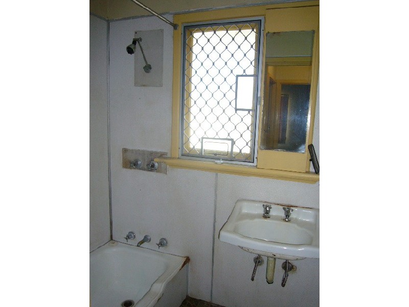 73 Scott Road, Rangeway WA 6530