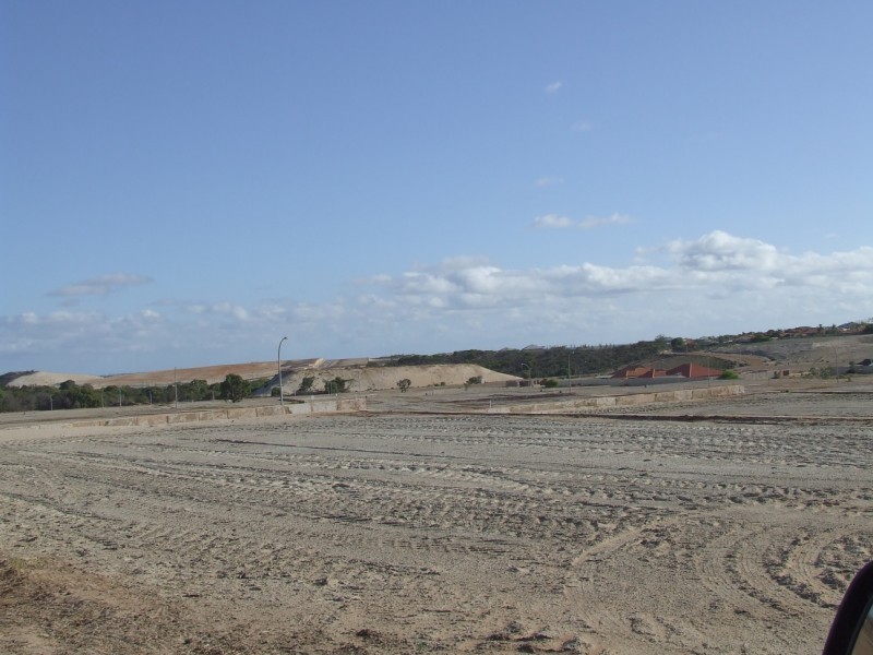 573 Winward Way, Drummond Cove WA 6532