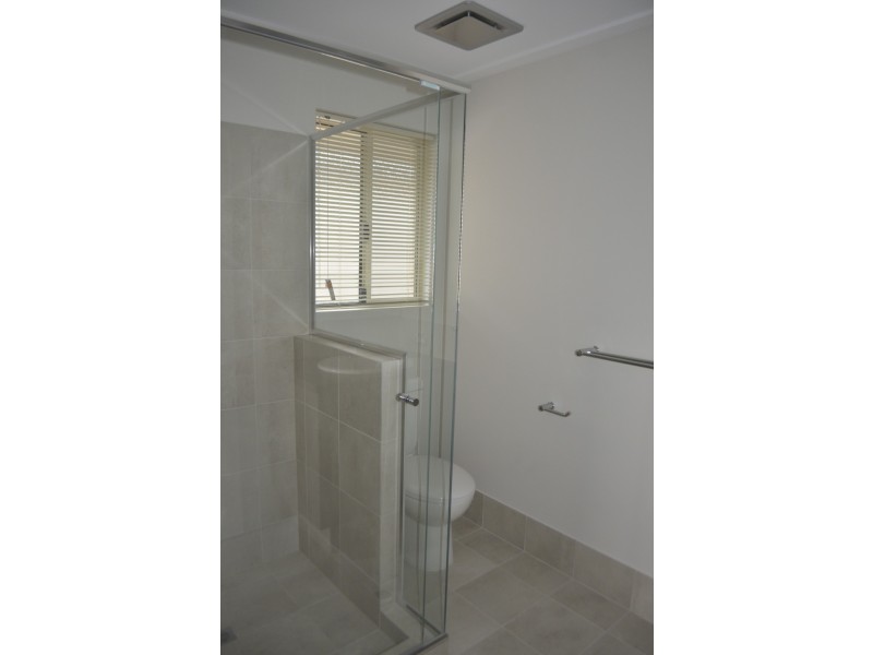 12 Beachcomber Hill, Glenfield WA 6532