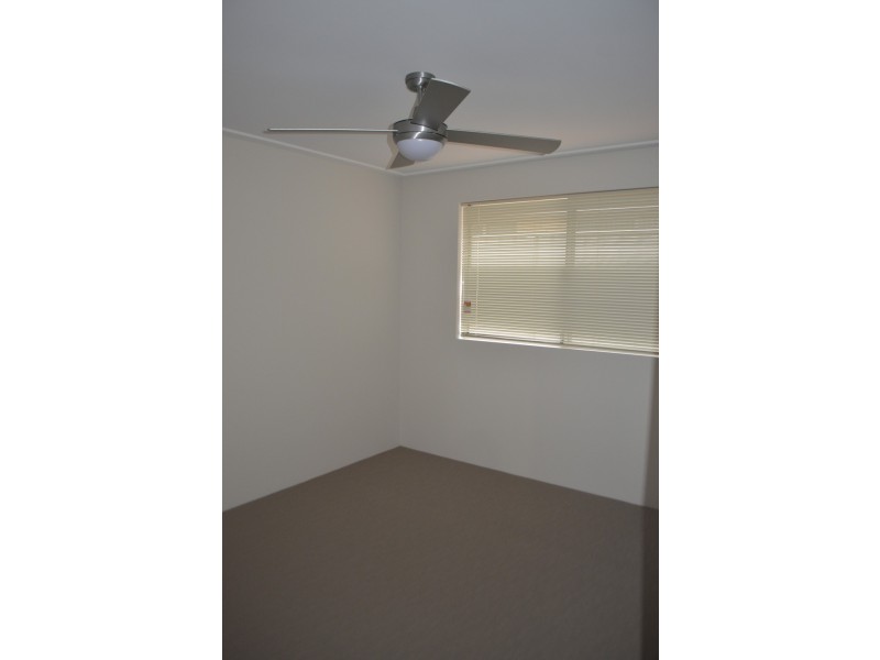 12 Beachcomber Hill, Glenfield WA 6532