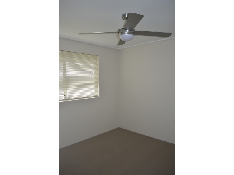 12 Beachcomber Hill, Glenfield WA 6532