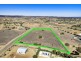 Lot 201 Wittenoom Circle, White Peak WA 6532