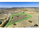 Lot 201 Wittenoom Circle, White Peak WA 6532