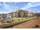 58 Ego Creek Loop, Waggrakine WA 6530