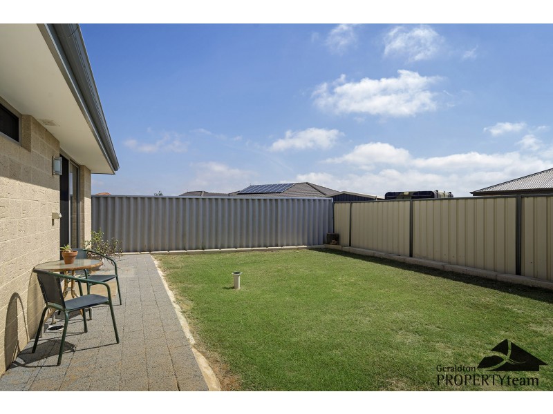 58 Ego Creek Loop, Waggrakine WA 6530
