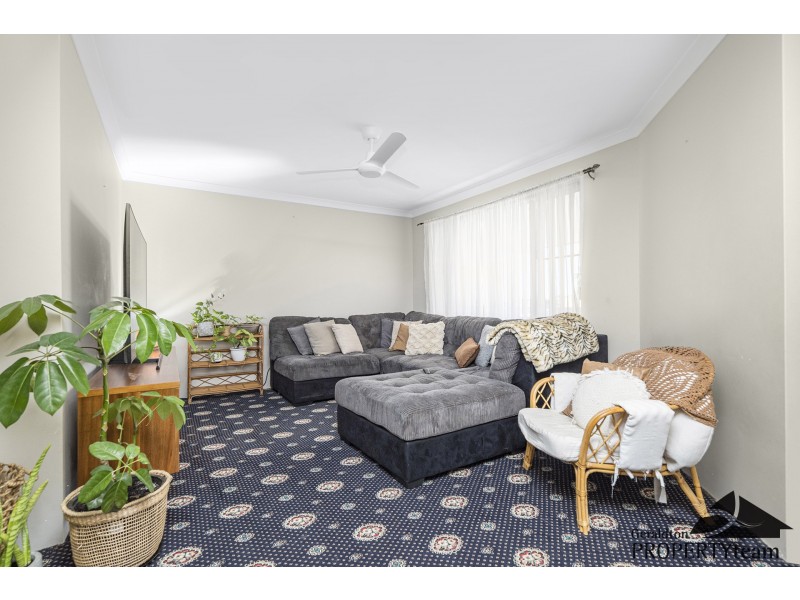 18 Falmouth Close, Tarcoola Beach WA 6530