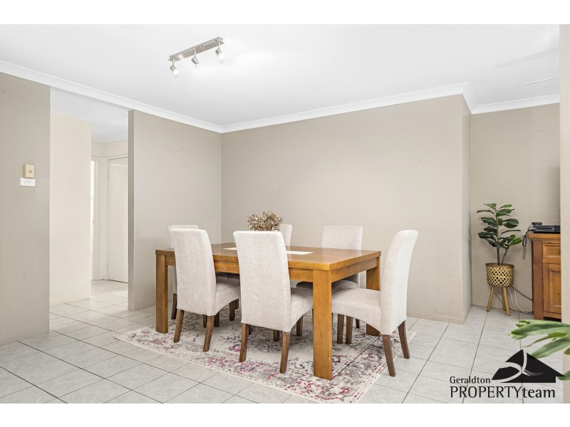 18 Falmouth Close, Tarcoola Beach WA 6530