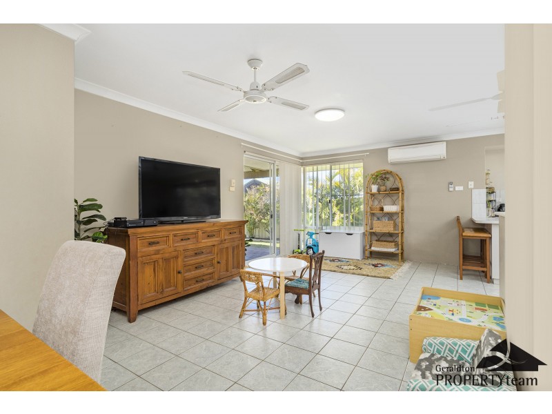 18 Falmouth Close, Tarcoola Beach WA 6530