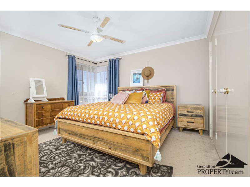 18 Falmouth Close, Tarcoola Beach WA 6530