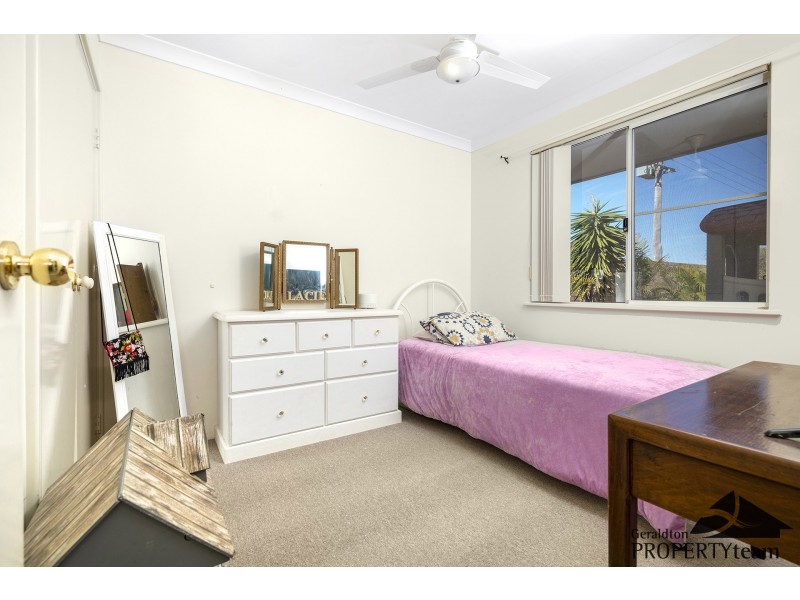 18 Falmouth Close, Tarcoola Beach WA 6530