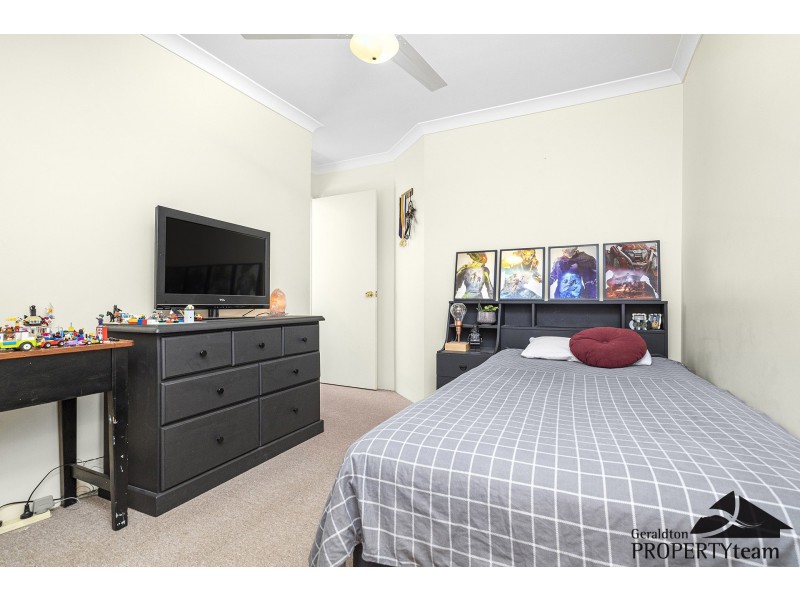 18 Falmouth Close, Tarcoola Beach WA 6530