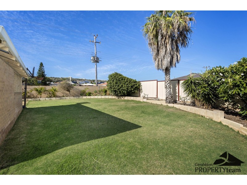 18 Falmouth Close, Tarcoola Beach WA 6530