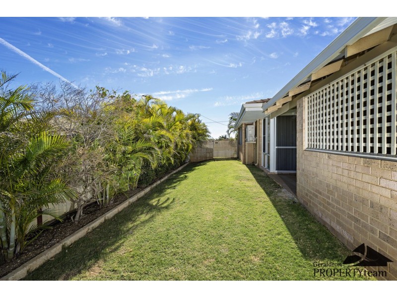 18 Falmouth Close, Tarcoola Beach WA 6530