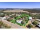 7 East Terrace, Nanson WA 6532