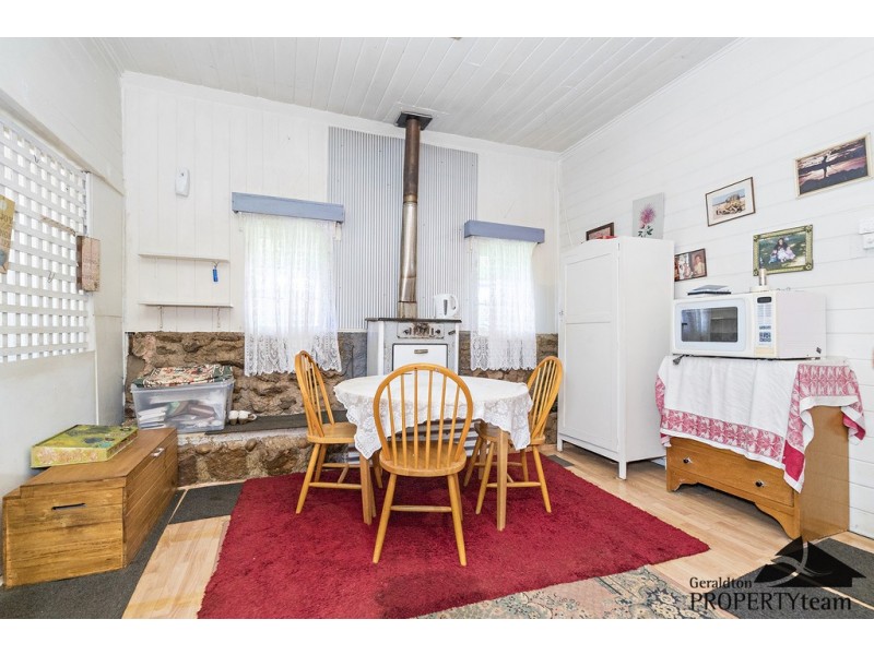 7 East Terrace, Nanson WA 6532