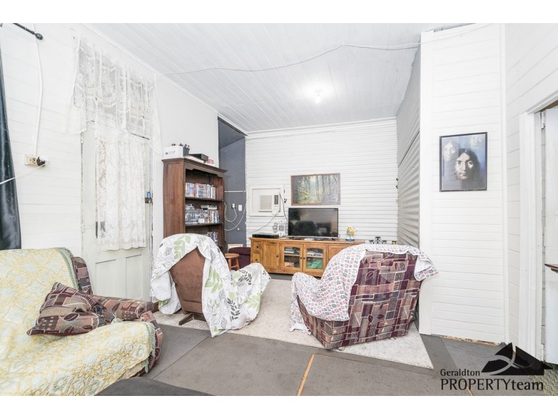 7 East Terrace, Nanson WA 6532