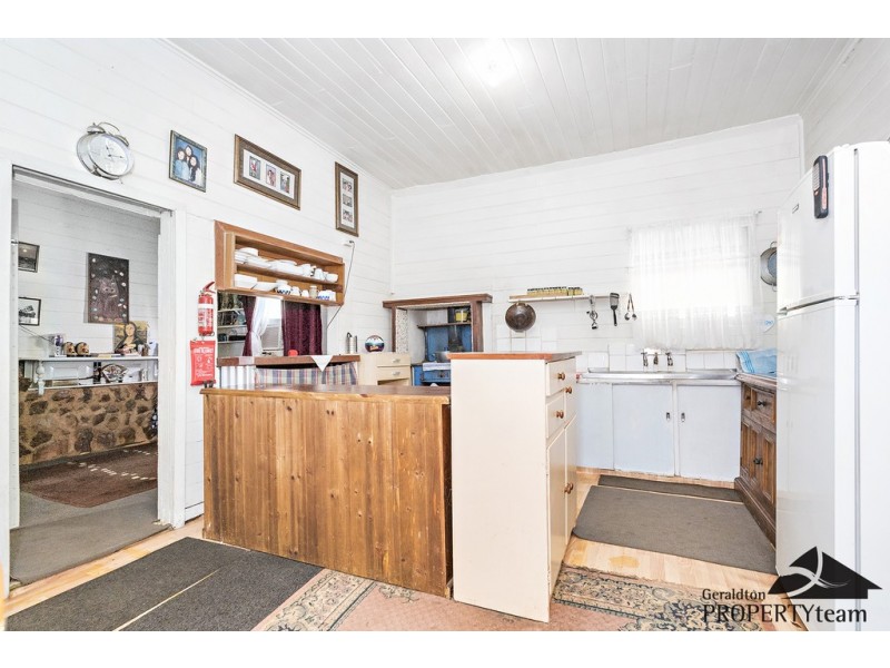 7 East Terrace, Nanson WA 6532