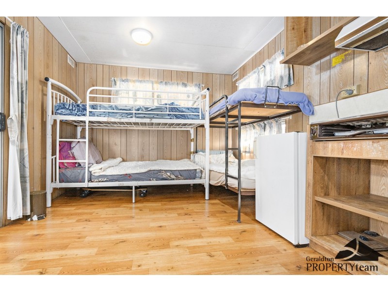 7 East Terrace, Nanson WA 6532